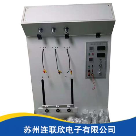 杭州线材自动化设备价格