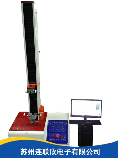 苏州线束测试仪-线束测试仪在航电连接器的测试中的应用