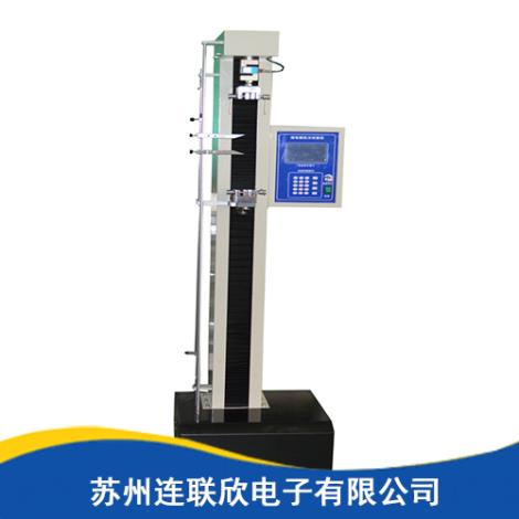 南京USB数据线自动焊锡机报价